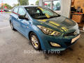 Hyundai i30 1.4i