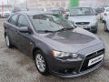 Mitsubishi Lancer 1.8Di-D, AC, v�h�ev sed