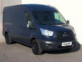 Ford Transit 2.2TDCi L2H2, TREND, AC, TZ