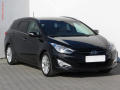 Hyundai i40 1.7 CRDi, STK4/27
