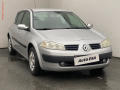 Renault Mgane 1.6 16V, Avantage, AC