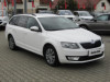 koda Octavia 2.0 TDi 4X4, 2.maj,R, Style