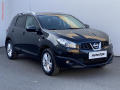 Nissan Qashqai 1.5 dCi, Acenta, navi, panor