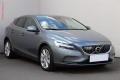 Volvo V40 2.0 D2, STK7/27