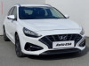 Hyundai i30 1.6 CRDi, 1.maj,R, Smart