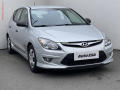 Hyundai i30 1.4CVVT, AC, TZ