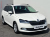 koda Fabia 1.0TSi, Style, LED, +pneu