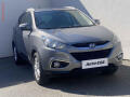 Hyundai ix35 1.6 GDi 2WD, AC, park.�idla