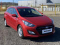 Hyundai i30 1.6 CRDi, 1.maj,R, Trikolor