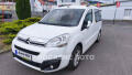 Citro�n Berlingo 1.6VTi Multispace, 1.maj,�R