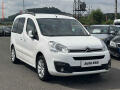 Citro�n Berlingo 1.6VTi Multispace, 1.maj,�R