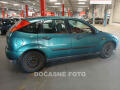 Ford Focus 1.6i, �R