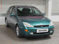 Ford Focus 1.6i, �R, STK4/28