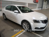 koda Octavia 1.4Tsi, R, +servis. kniha