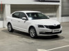 koda Octavia 1.4TSi, R, LED, navi