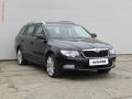 koda Superb 2.0 TDi 4x4, R, Ambition