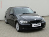 BMW 3.0 i 325, AT, vhev sed.