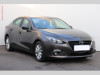 Mazda 3 2.0, 1.maj,R, NAVI, kamera