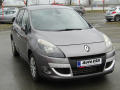 Renault Scnic 1.9 DCi, navi, autoAC