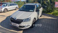 koda Fabia 1.0 TSI, STK8/27