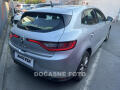 Renault M�gane 1.2i, �R, servis.kniha