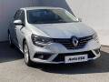 Renault M�gane 1.2TCe, �R, LED, navi