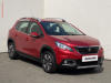 Peugeot 2008 1.2 PT, Allure, navi