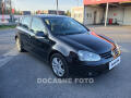Volkswagen Golf 1.9 TDi, Goal, autoAC