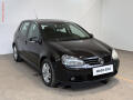 Volkswagen Golf 1.9 TDi, Goal, autoAC