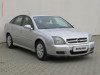 Opel Vectra 2.2i, AT, LPG