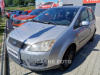 Ford C-MAX 1.6, klima, tan