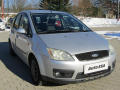 Ford C-MAX 1.6 16V, AC, TZ