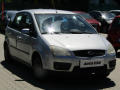 Ford C-MAX 1.6 16V, AC, TZ