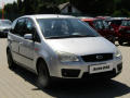 Ford C-MAX 1.6 16V, AC, TZ