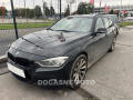 BMW 330 XDRIVE 330 XDRIVE, AT