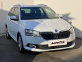 �koda Fabia 1.0 TSi, Ambition, +pneu