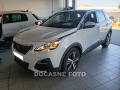 Peugeot 3008 1.2i, 1.maj,�R, Active