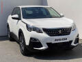 Peugeot 3008 1.2PT, 1.maj,�R, Active