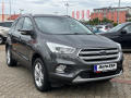 Ford Kuga 1.5 EB, Titanium, navi, +ALU