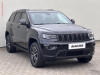 Jeep Grand Cherokee 3.0CRD 4x4, R, AT, LED