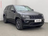 Jeep Grand Cherokee 3.0CRD 4x4, R, AT, LED