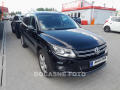 Volkswagen Tiguan 2.0 TDi 4x4, Xenon, panor