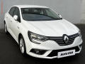 Renault Mgane 1.5 dCi, 1.maj,R, Navi