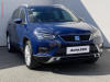 Seat Ateca 2.0 TDi 4DRIVE, Xcellence