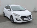 Hyundai i30 1.6 GDi, 1.maj,�R, servis