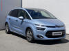 Citron C4 Picasso 1.6 HDi, park.senzor