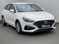 Hyundai i30 1.5 DPi, Smart, AC