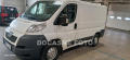 Peugeot Boxer 2.2HDi L1H1, R, klima