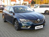 Renault Talisman 1.6 dCi, Intense, AT, ke