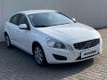 Volvo S60 2.0d, R, AC